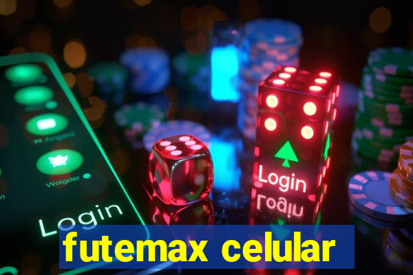 futemax celular